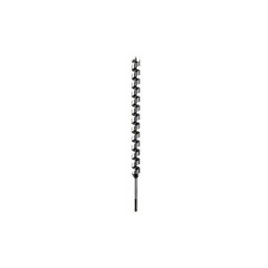 Punta per Legno Bosch 20X235