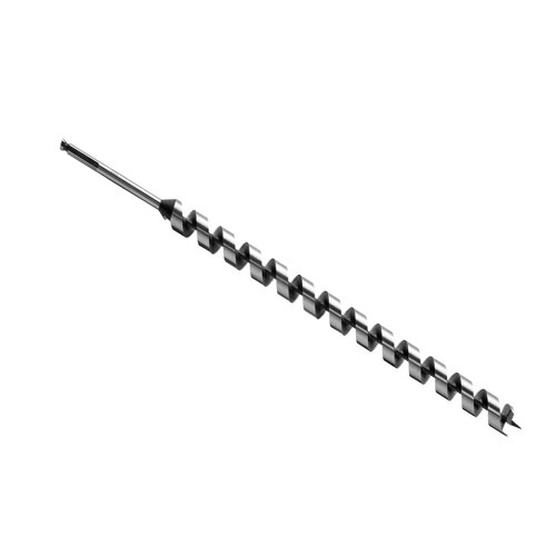 Punta per Legno Bosch 8X360