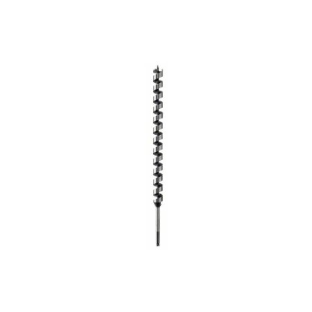 Punta per Legno Bosch 14X360