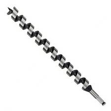 Punta per Legno Bosch 18X360