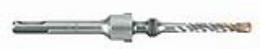 Attacco per Corona M16 Bosch SDS MM.440