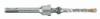 ATTACCO PER CORONA M16 BOSCH SDS MM.440