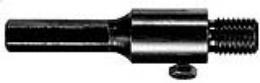 Attacco Esagonale per Corona M16 Bosch MM.220