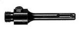 ATTACCO SDS PER CORONA M16 BOSCH MM. 220