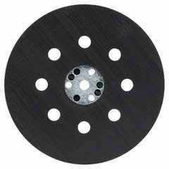 Platorello x PEX12,PEX12A,PEX125,PEX400,PEX400AE SEMIR.3FORI