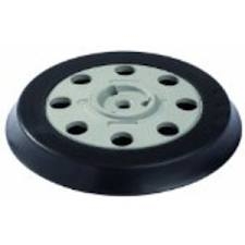 Platorello x PEX12,PEX12A,PEX125,PEX400,PEX400AE Morb. 3FORI