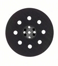 PLATORELLO BOSCH D.115 PER PEX11-PEX11AE-PEX115