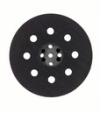 PLATORELLO BOSCH D.115 PER PEX11-PEX11AE-PEX115