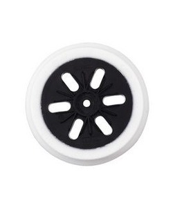 Platorello x GEX150AC,GEX150 Turbo Morbido 6 Fori