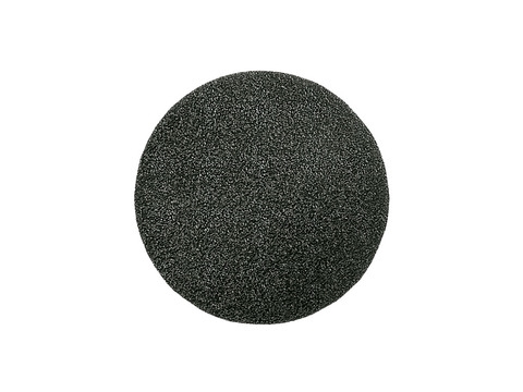 Disco Bosch 150 x Rotorbitale GR.320