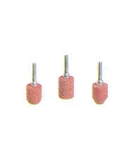 Moletta Rotativa Bosch SDS D. 32 Cilindro-Conica