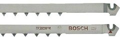 Coppia Lame Bosch Materiali Diversi 2608632122