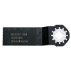 Foto 1: Lama Multifunz. Bosch AIZ32APB Legno/Metallo 2608661564 5PZ