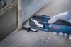 Foto 2: Lama Multifunzione Bosch AIZ 20 AVZ32RT5 Carbide 2608661868