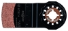 Foto 1: Lama Multifunzione Bosch AIZ 20 AVZ32RT5 Carbide 2608661868