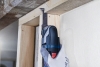 Foto 2: Lama Multifunzione Bosch AIZ 20 AT Metal 2608662019