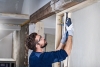 Foto 2: Lama Utensile Multifuzione Bosch AIZ 32 BSP Legno 2608662360