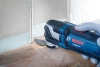 Foto 2: Lama Multifunzione Bosch AIZ 20 AVZ32RT4 Carbide 2608662611