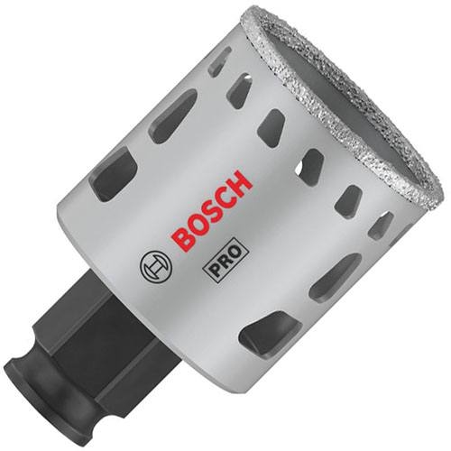Sega A Tazza Bosch PRO Tile PC Plus D. 41