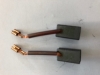 Foto 2: Spazzola Skil 2610Z03088 (Coppia) mm.5x8