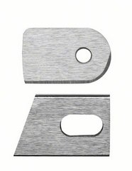 Coppia Lame x Cesoia Bosch 3607010028