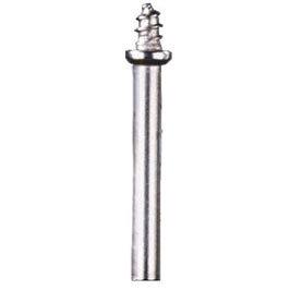 Accessorio Dremel ART.401 (3 PZ)