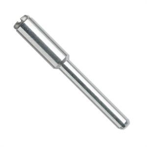 Accessorio Dremel ART.402 (4 Perni)