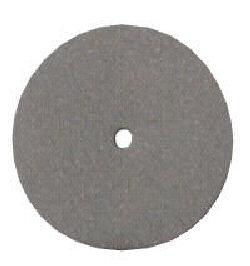 Accessorio Dremel ART.425 KIT 4 Pezzi