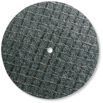 Accessorio Dremel ART.426