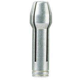 Accessorio Dremel ART.482