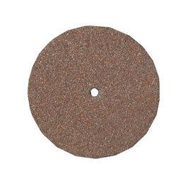 ACCESSORIO DREMEL 540 (5 dischi)