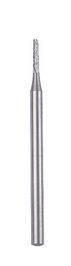 Fresa Dremel 569
