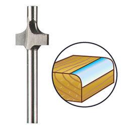 Accessorio Dremel ART.615 ( 1 PZ)