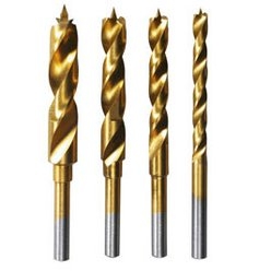 KIT Punte Dremel 3-4-5-6 ART 636