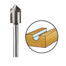Accessorio Dremel ART.640