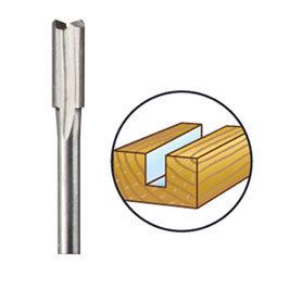 Accessorio Dremel ART.652