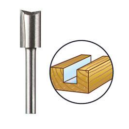 Accessorio Dremel ART.654 (1 PZ)