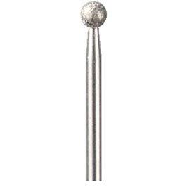 Accessorio Dremel ART.7105 KIT 2 Pezzi