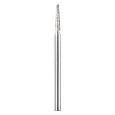 Accessorio Dremel 7134 KIT 2 Pezzi