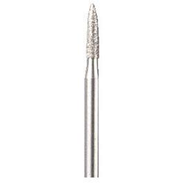 Accessorio Dremel ART.7144 KIT 2 Pezzi