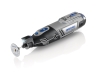 Foto 2: Dremel Batteria al Litio 12V 8220JH 45 Accesori