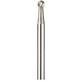 Accessorio Dremel ART.9905