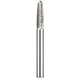 Accessorio Dremel ART.9910 (1 PZ)