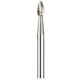 Accessorio Dremel ART.9911 ( 1 PZ)