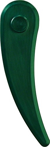 Lama in Plastica x ART2623 LI F016800371