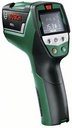 Rilevatore Termico (Pirometro) Bosch PTD1.