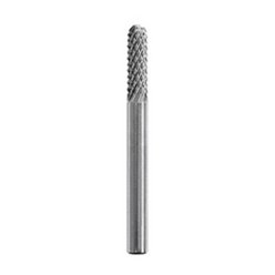 Accessorio Dremel TR 562