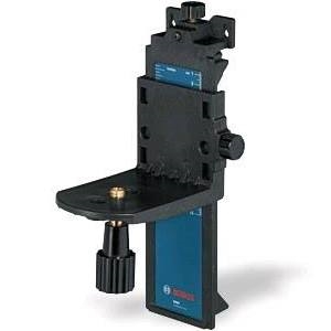 Supporto Bosch da Parete per Livella MOD.WM4