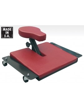 Seggiolino per Pavimenti Inginocchiatoio MOD.Nelson