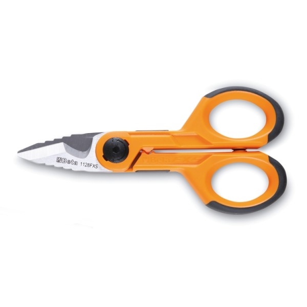 Forbice Beta PEE Elettricisti ART. 1128FXS